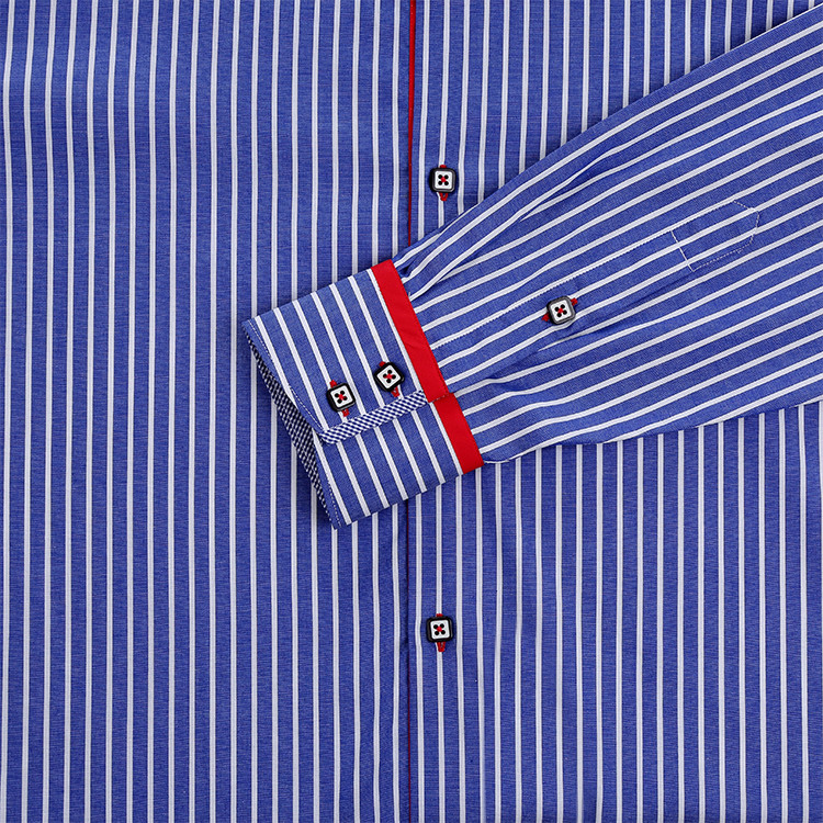 Y009-3.jpg Y009-3.jpg