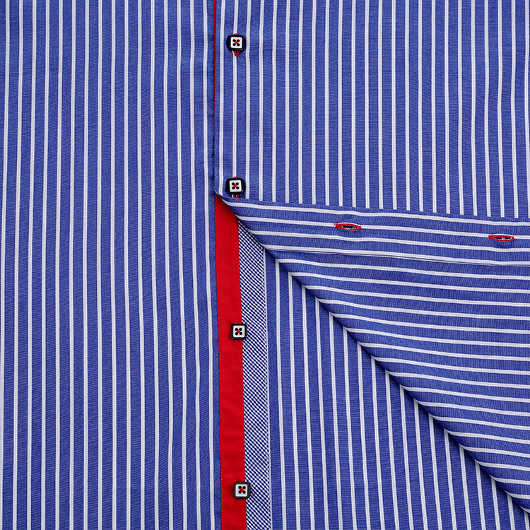 Y009-4.jpg Y009-4.jpg