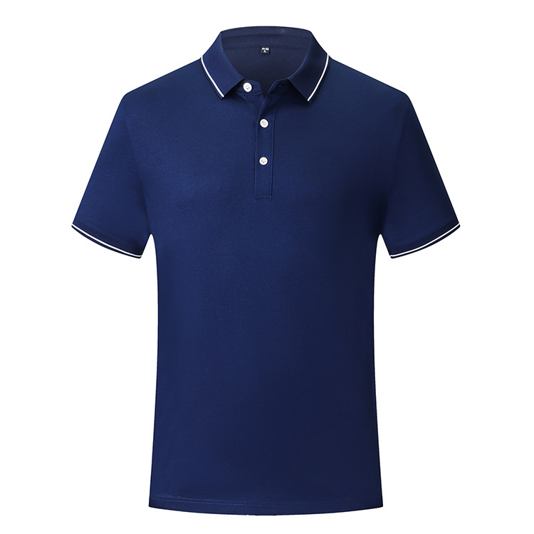 Yunfantex Manufacturer High Quality Men's Polo Shirts Golf Shirt For Men Short Sleeve Plain Tshirt Yunfantex Manufacturer High Quality Men's Polo Shirts Golf Shirt For Men Short Sleeve Plain Tshirt