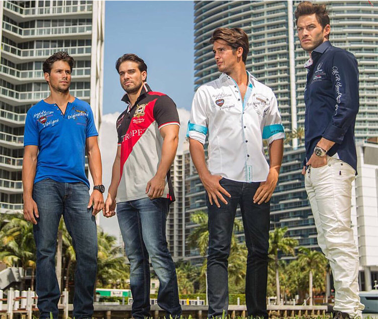 6.jpg Yunfantex Mens Long Sleeve Cotton Shirts Mens Vintage Embroidered Formal Shirts For Men