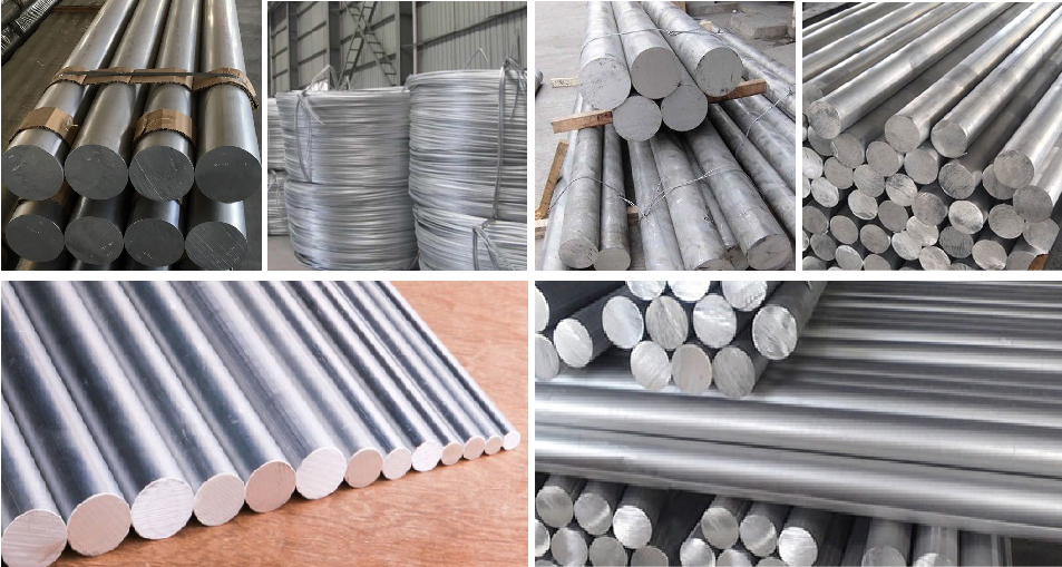 Aluminum Rod.jpg Aluminum Rod.jpg