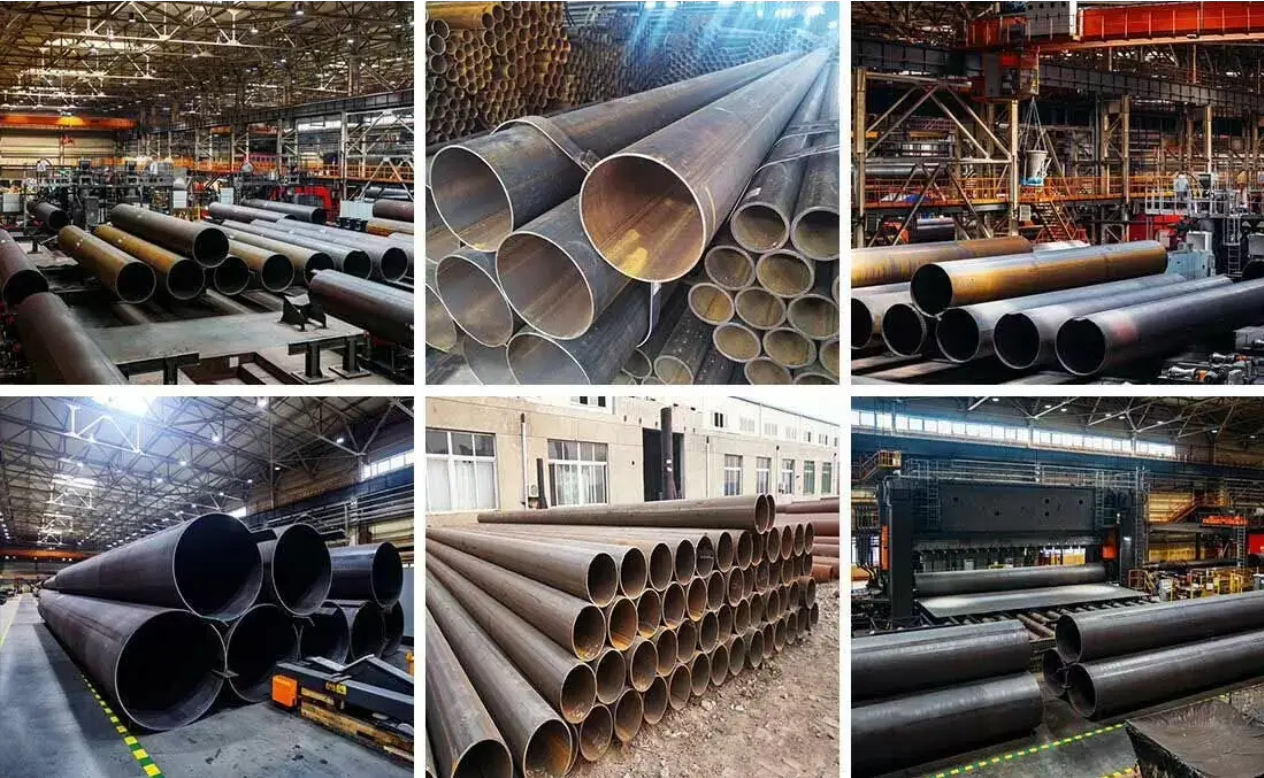 Steel Pipe.png