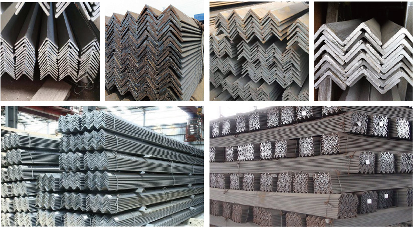 ANGLE STEEL.jpg