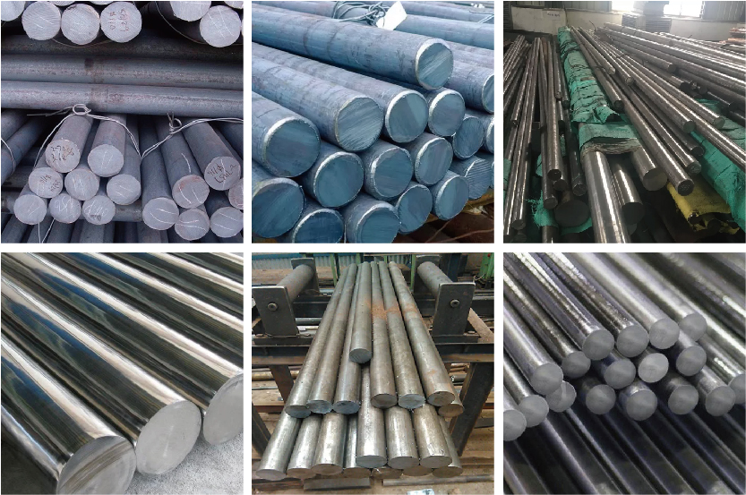 Steel Bar.jpg