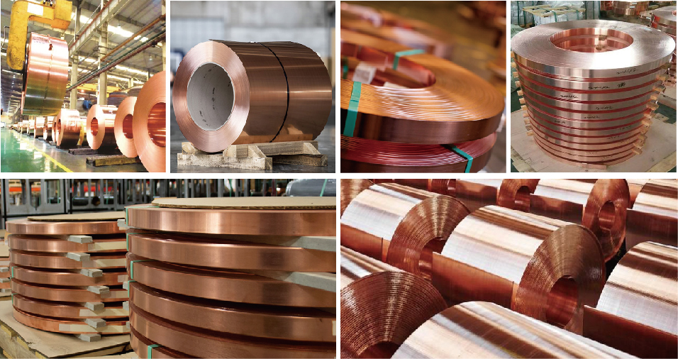 COPPER COIL.jpg COPPER COIL.jpg