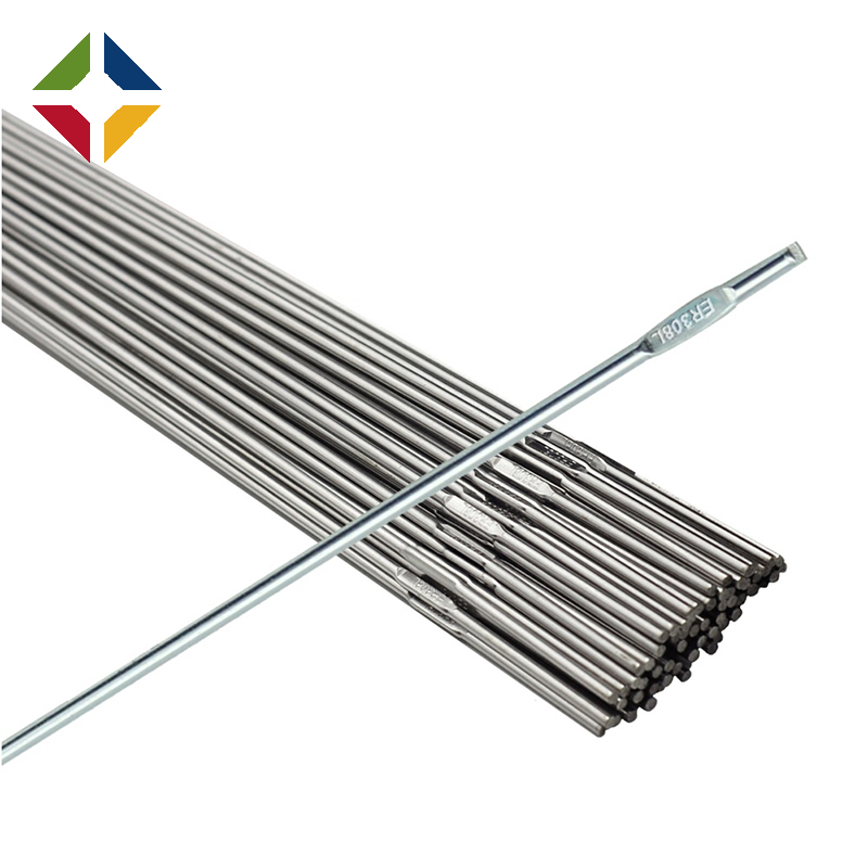 Stainless Steel Welding Rod