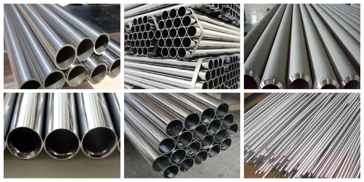 下载 (4).jpg 下载 (4).jpg