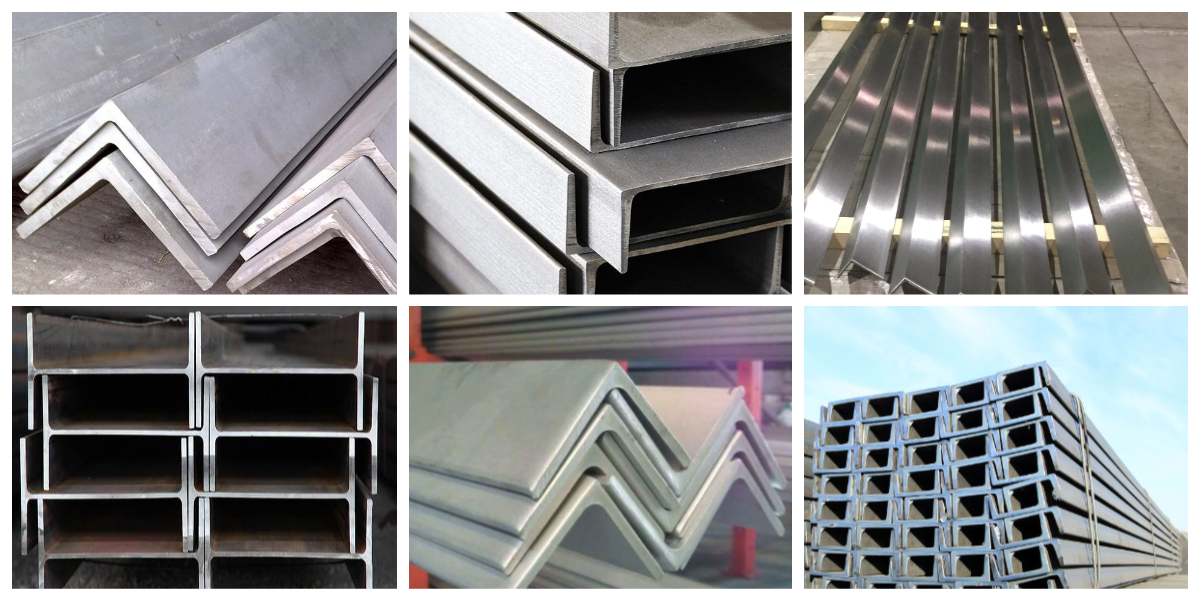 下载 (5).jpg 下载 (5).jpg