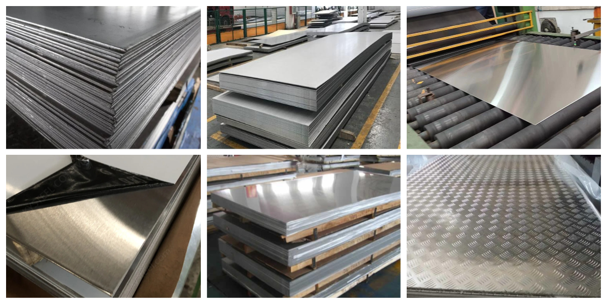 下载 (7).jpg 下载 (7).jpg