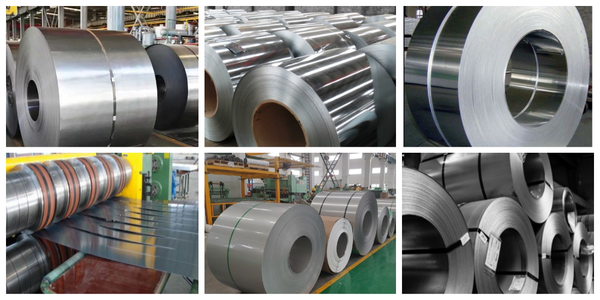 下载.jpg 下载.jpg