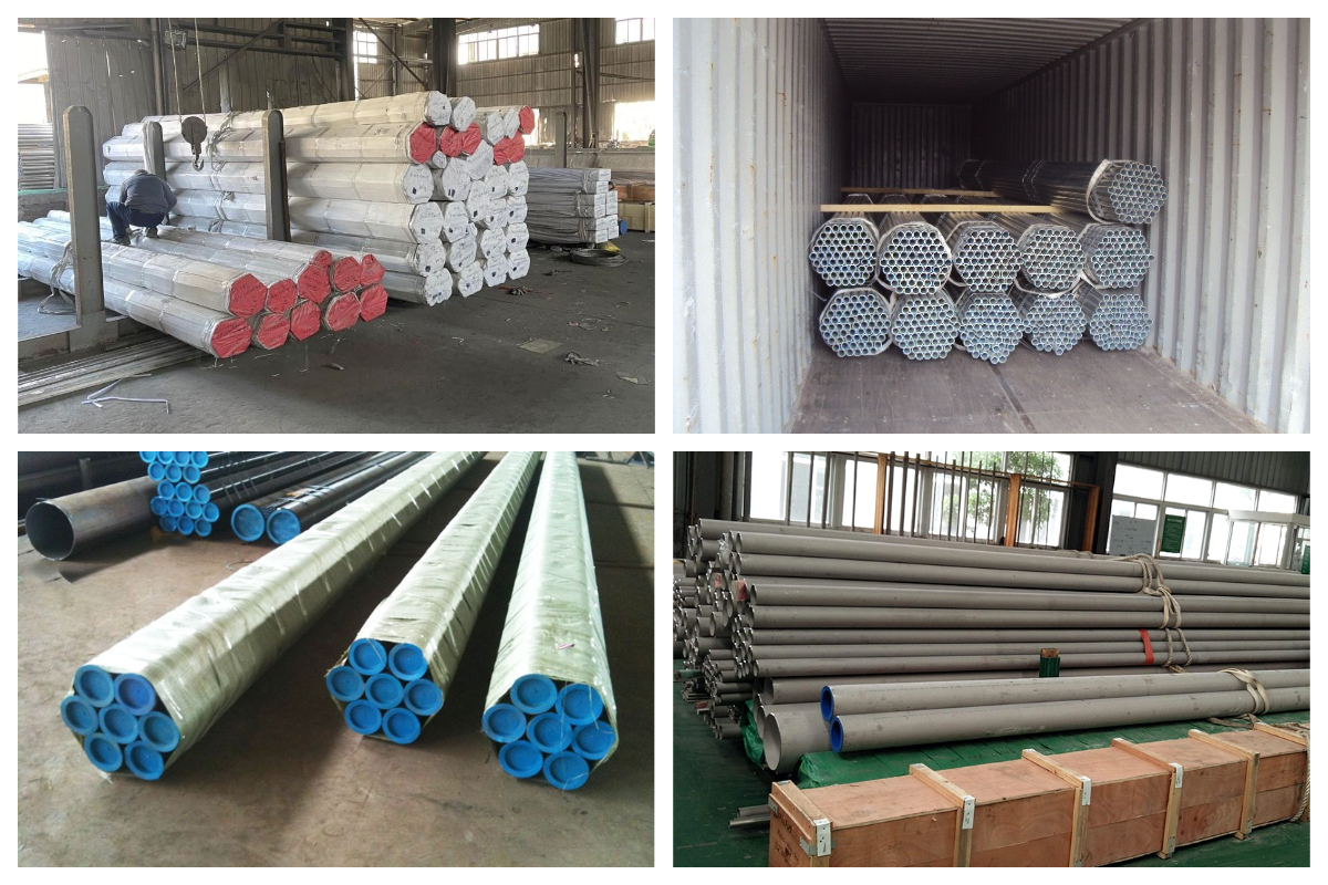 下载 (5).jpg 下载 (5).jpg