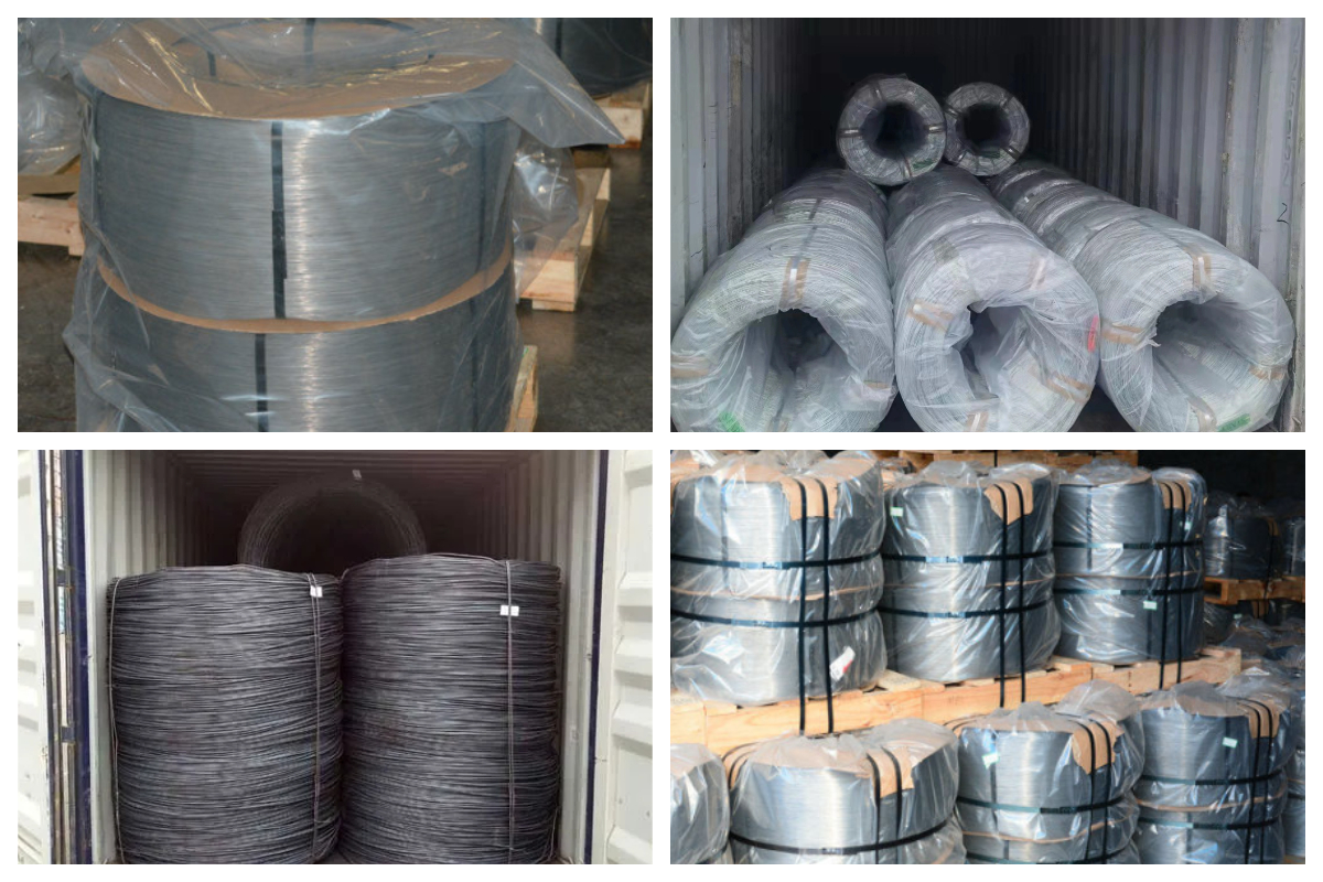 下载 (43).jpg 下载 (43).jpg