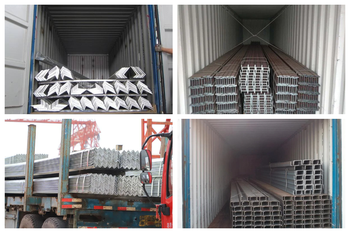 下载33.jpg 下载33.jpg