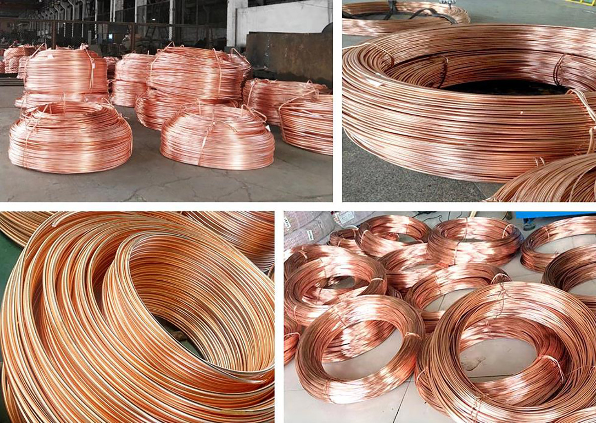 产品图1.jpg 产品图1.jpg