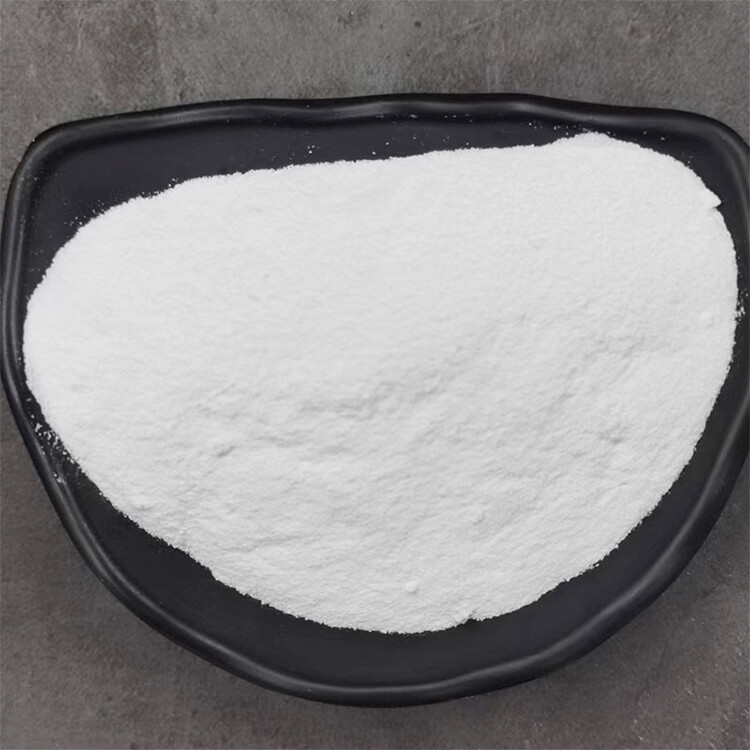 Low Salt Soda Ash