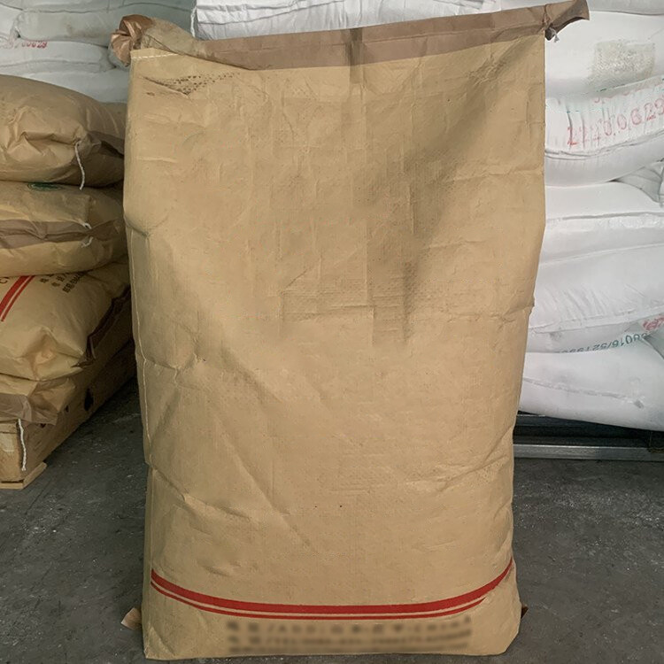 PVC Resin SG-5
