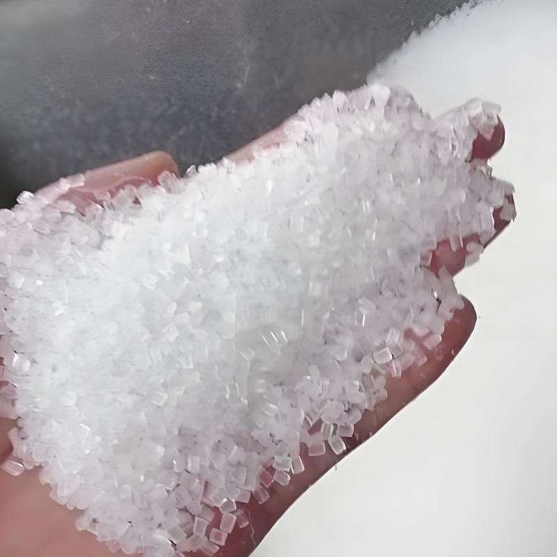 PP granules Polypropylene