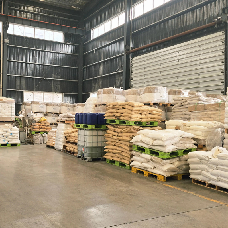 High-quality polypropylene (PP) modified plastic granules