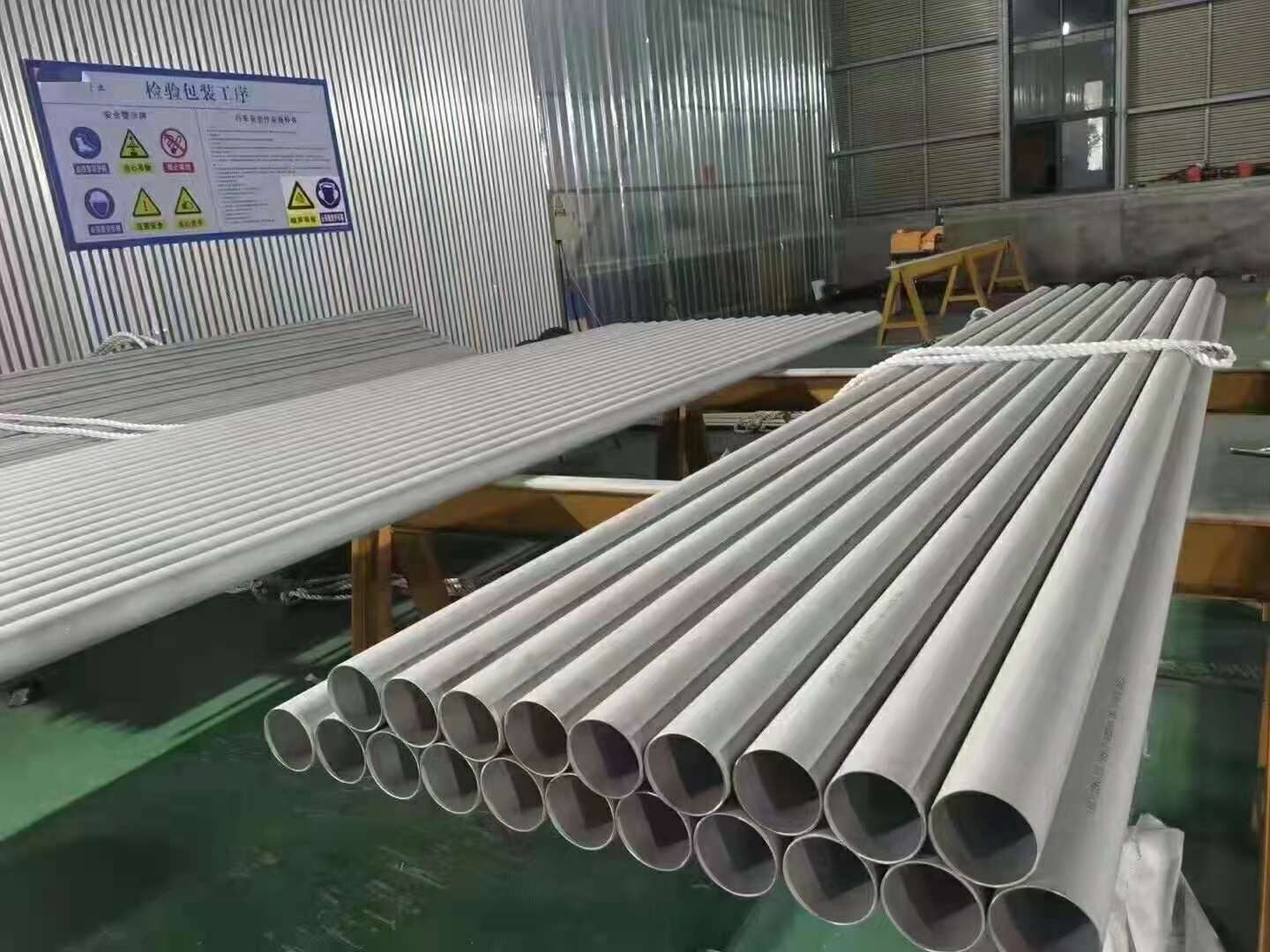 API 5L Grade X60 Pipe Specification Chemical Composition and Mechanical Properties