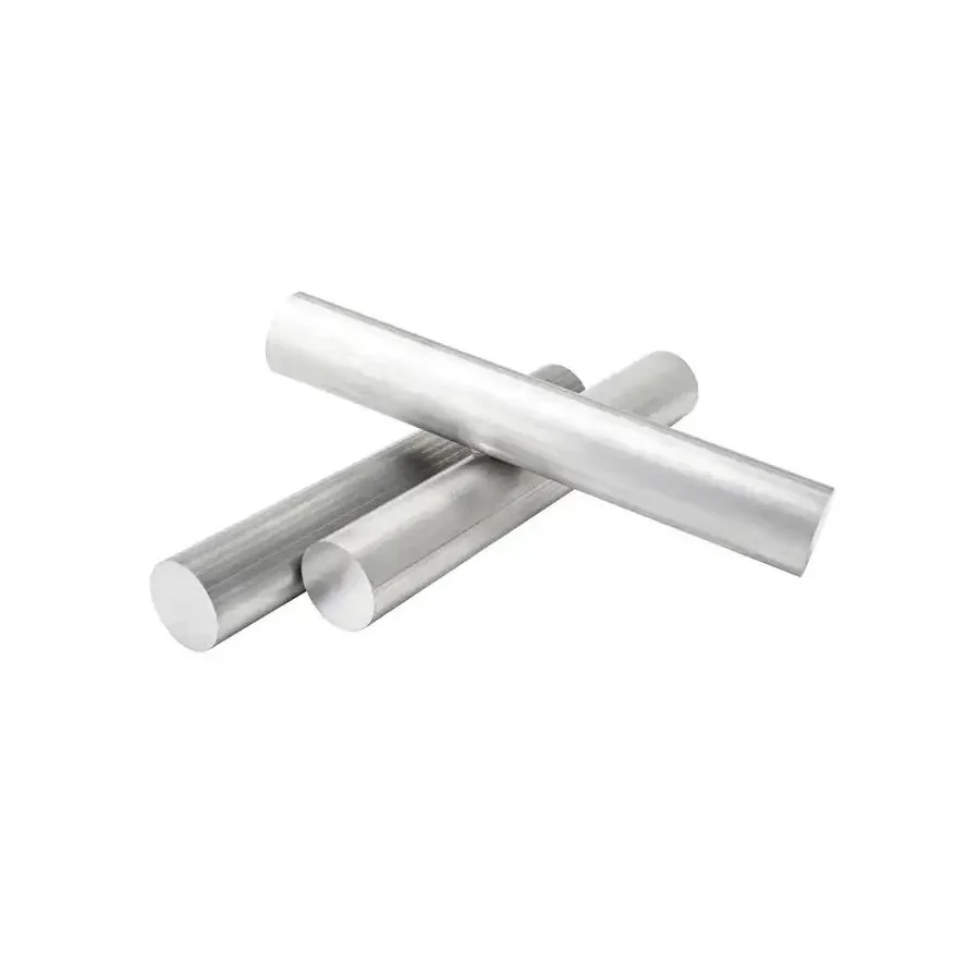 3003 Aluminum Rod 
