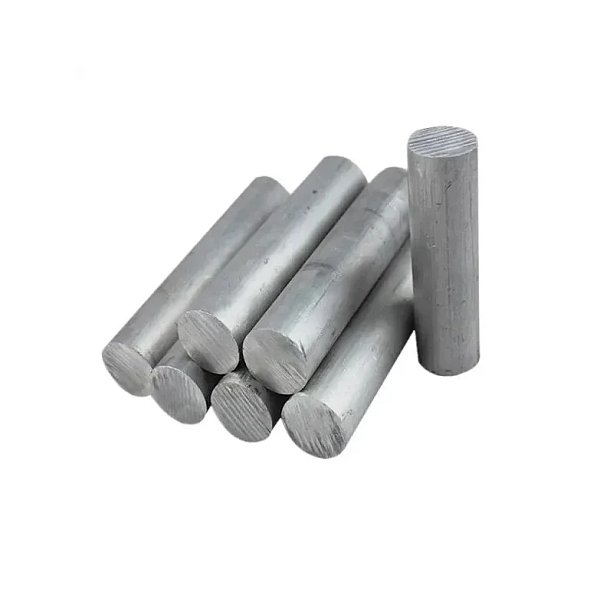 7075 Aluminum Rod 7075 Aluminum Rod