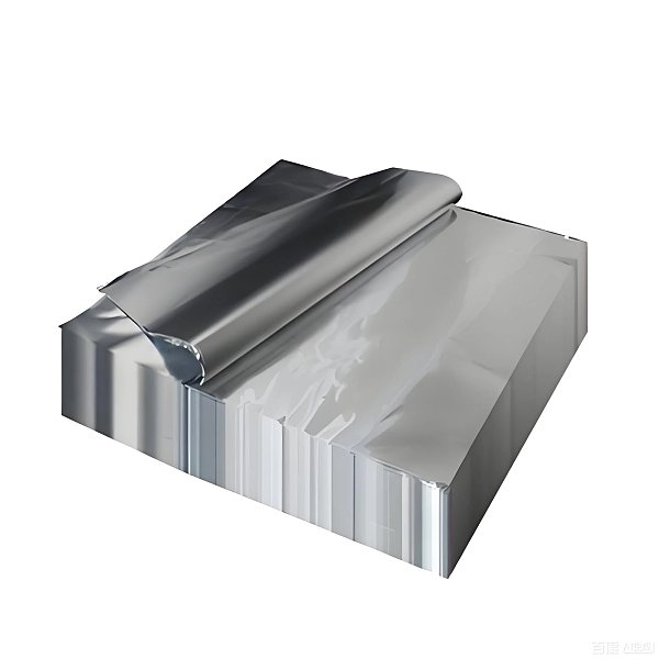 7039 Aluminum Foil 7039 Aluminum Foil