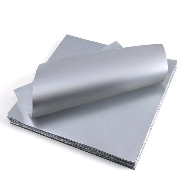 1050 Aluminum Foil 1050 Aluminum Foil