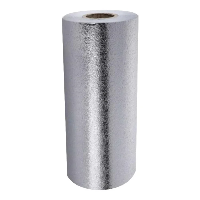 2024 Aluminum Foil