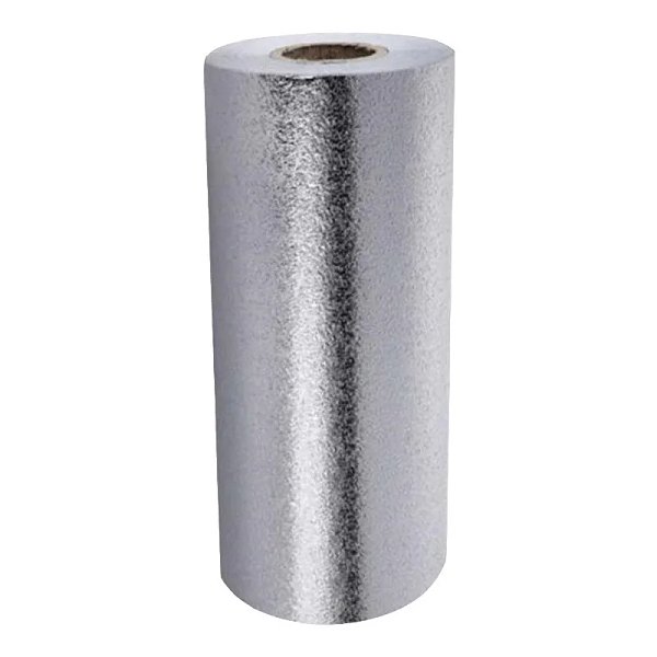 2024 Aluminum Foil 2024 Aluminum Foil