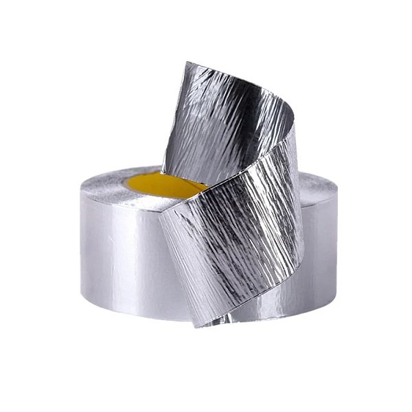 3003 Aluminum Foil 3003 Aluminum Foil