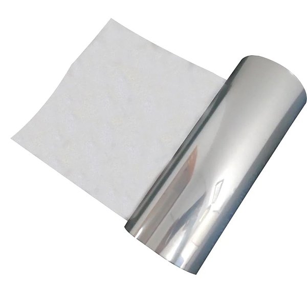 5052 Aluminum Foil 5052 Aluminum Foil