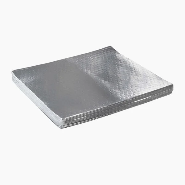 6061 Aluminum Foil