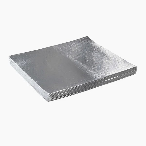 6061 Aluminum Foil 6061 Aluminum Foil
