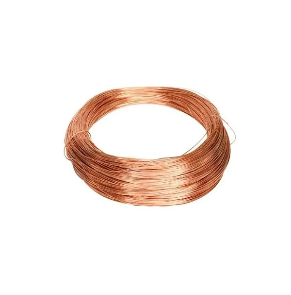 C10200 Copper Wire C10200 Copper Wire