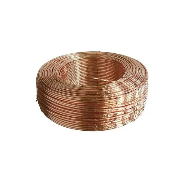 C2400 Copper Wire C2400 Copper Wire