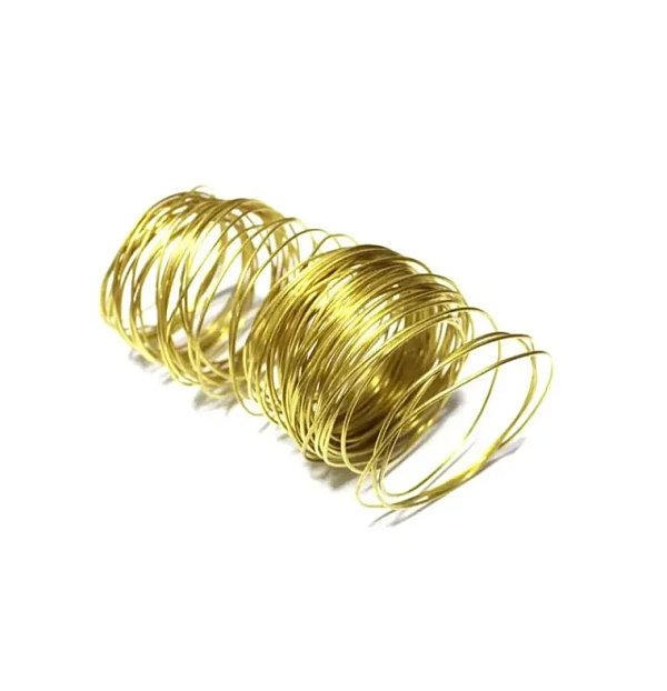H68 Brass Wire H68 Brass Wire