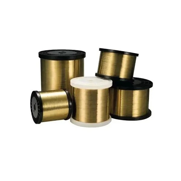 H65 Brass Wire H65 Brass Wire