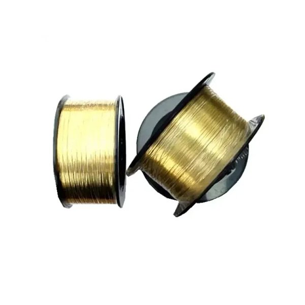 H59 Brass Wire H59 Brass Wire
