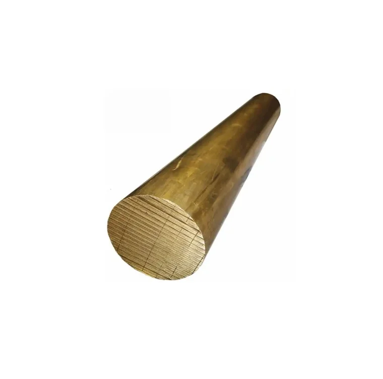 H75 Brass Bar