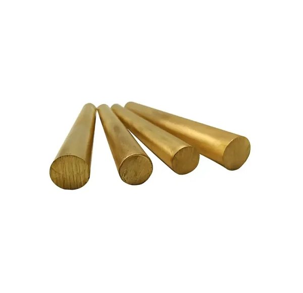 H62 Brass Bar H62 Brass Bar