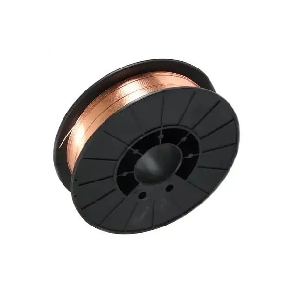 QSn4.4-2.5 Bronze Wire QSn4.4-2.5 Bronze Wire