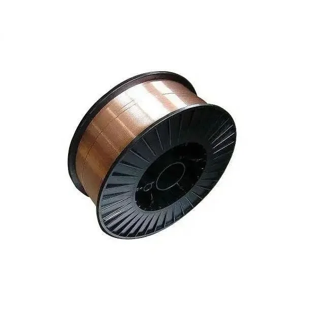 QSn7-O.2 Bronze Wire
