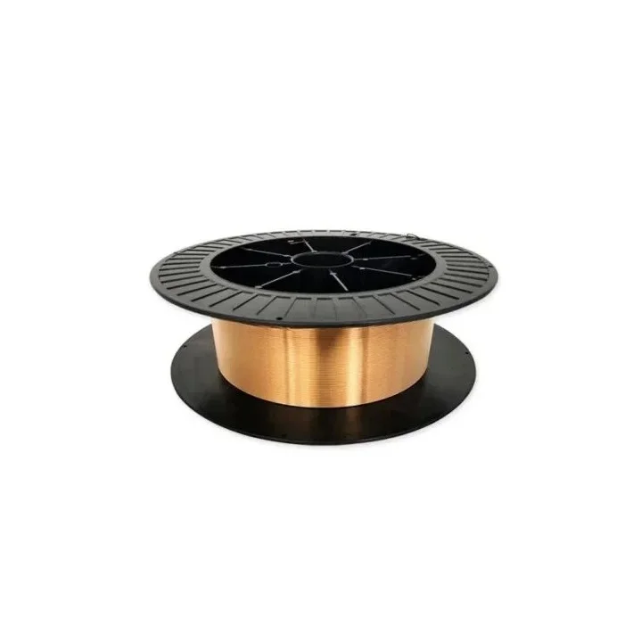 ZQSn10 Bronze Wire
