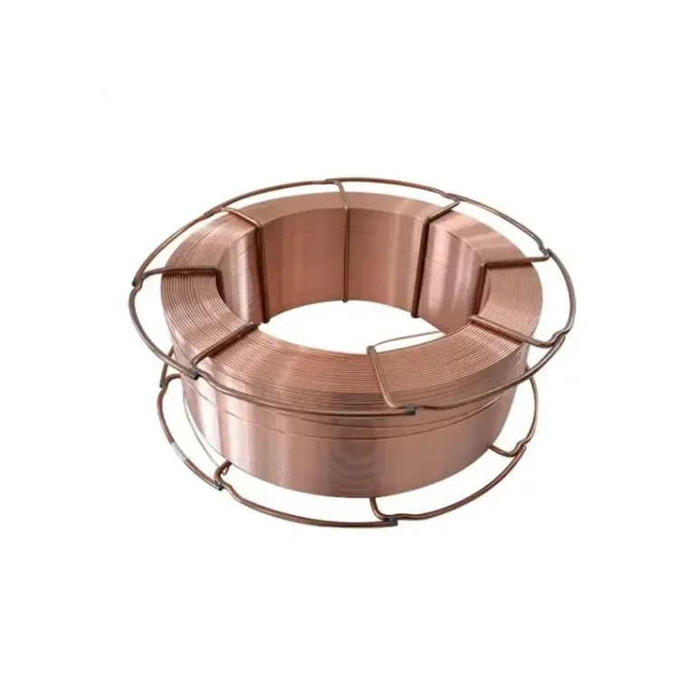 ZQSn5-2-5 Bronze Wire