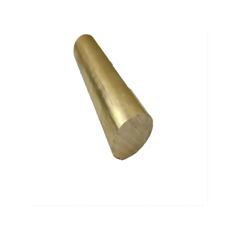 ZQSn5-2-5 Bronze Bar