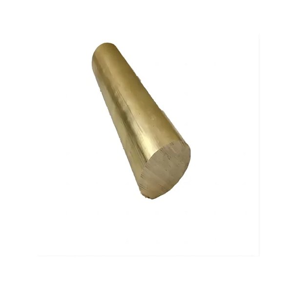 ZQSn5-2-5 Bronze Bar ZQSn5-2-5 Bronze Bar