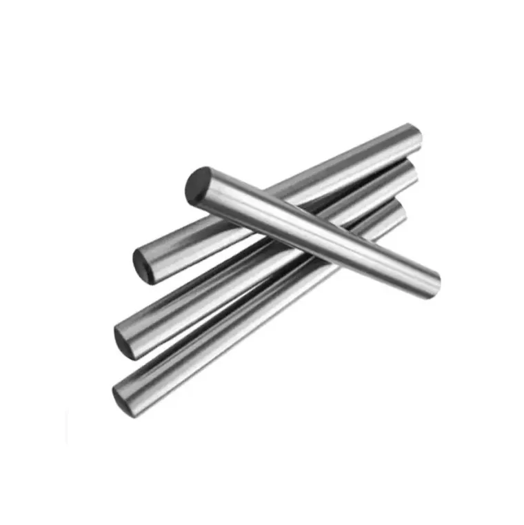 C276 Alloy Steel Bar