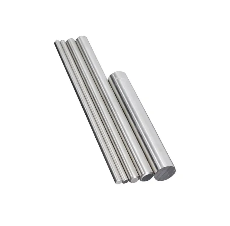 6150 Alloy Steel Bar