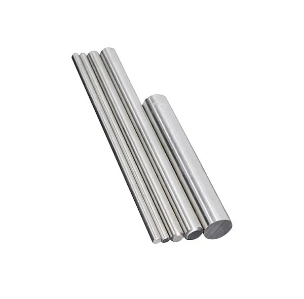 6150 Alloy Steel Bar 6150 Alloy Steel Bar