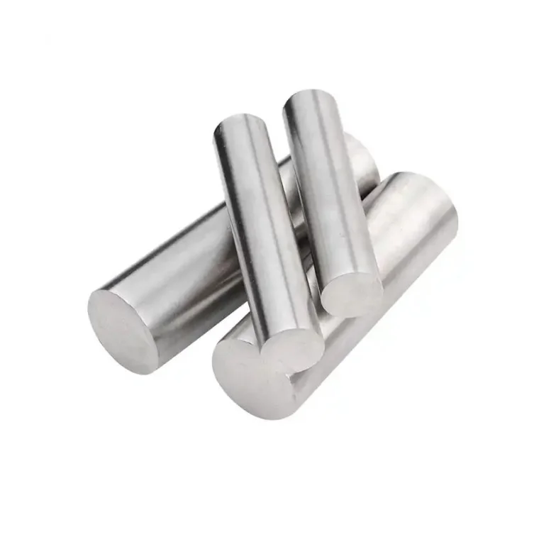 INCONEL 601 Alloy Steel Bar